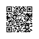 GW-SBLMA3-EM-GUHQ-A131-1-65-R18 QRCode