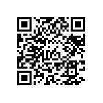 GW-SBLMA3-EM-GUHQ-XX57-1-65-R18 QRCode