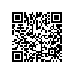 GW-T3LMF1-CM-JTKP-25S5-1 QRCode