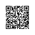 GW-T3LRF1-CM-KTLP-27S5-1 QRCode