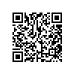 GW-T3LRF1-EM-LPLR-22S5-1 QRCode