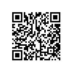 GW-T3LRF1-EM-LPLR-25S5-1 QRCode