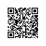 GW-T3LSF1-EM-LQLS-22S5-1 QRCode