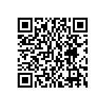 GW-T3LSF1-EM-LQLS-25S5-1 QRCode