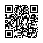 GW12LCP QRCode