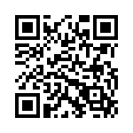 GW12LCV QRCode