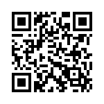 GW12LJPC QRCode