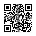 GW12RBV QRCode