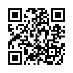 GW13J15K0E QRCode