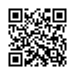 GW22LBP QRCode