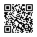 GW5BNF15L10 QRCode