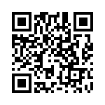 GW5BQF15L0B QRCode