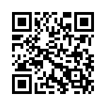 GW5BTF15L0B QRCode