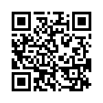 GW5DGC50M04 QRCode