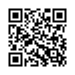 GW5SMC27P05 QRCode