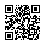 GW5SMD30P05 QRCode