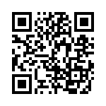 GW5SMD35P05 QRCode