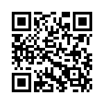 GW5SMQ30P05 QRCode