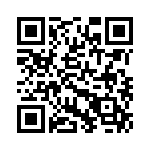 GW5SMQ40P05 QRCode