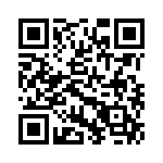 GW5SMQ50P05 QRCode