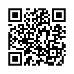 GW6BGG30HD6 QRCode