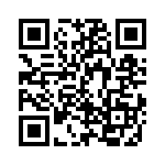 GW6BGG30HED QRCode