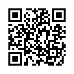GW6BGG50HED QRCode