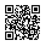 GW6BGR40HED QRCode