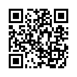 GW6BGW27HED QRCode