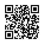 GW6BGW30HD6 QRCode