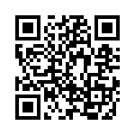 GW6BGX30HD6 QRCode