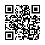 GW6BME40HED QRCode