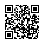 GW6BMR40HED QRCode