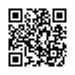 GW6BMS50HED QRCode