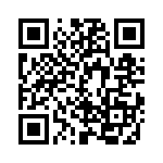 GW6DAA50NFC QRCode