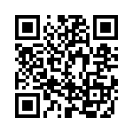 GW6DAC50NFC QRCode