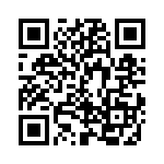 GW6DGC30BF6 QRCode