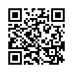 GW6DGE27NFC QRCode