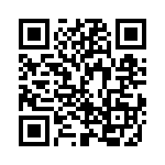 GW6DMC27BF6 QRCode