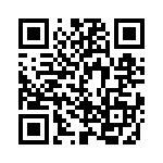 GW6DMC40NFC QRCode