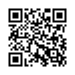 GW6DMD27BF6 QRCode