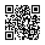 GW6DMD30BF6 QRCode