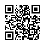 GW6DMD30NFC QRCode