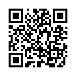 GW6DMD35NFC QRCode