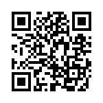 GW6DME35BF6 QRCode