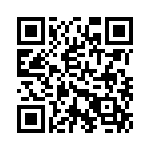 GW6NMNJNS0D QRCode