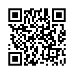 GW6TGCBG40C QRCode