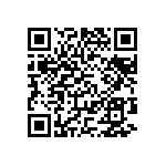 GWCS8PM1-PM-LRLT-XX35-1 QRCode