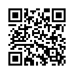 GWE18DHFN-T951 QRCode