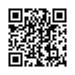 GWE18DHHN-T911 QRCode